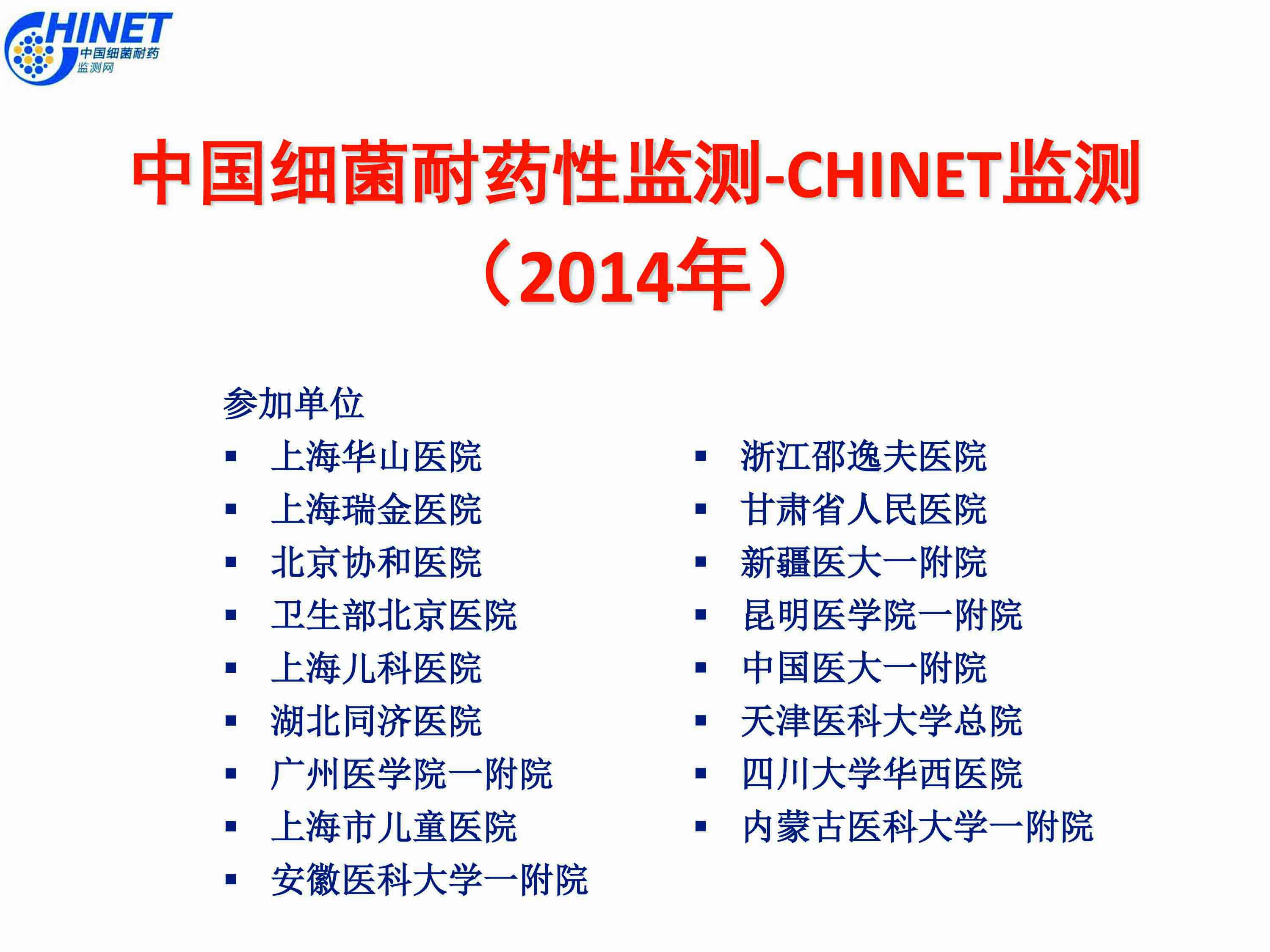 CHINET2014全年耐药监测统计结果(全年)01-1.jpg