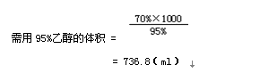 QQ截图20150902090631.png