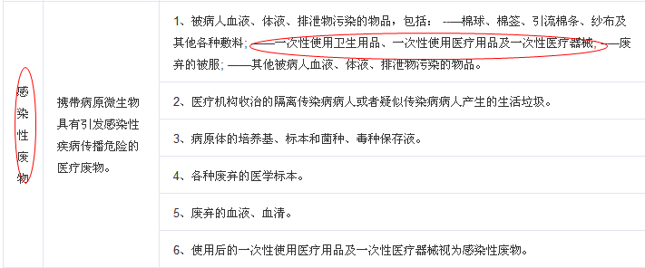 搜狗截图15年09月11日0901_1.png