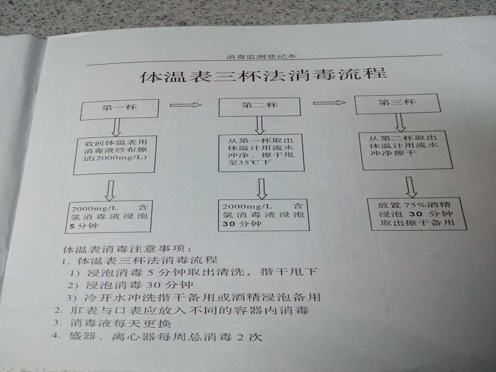 QQ图片20150923082959_副本.jpg