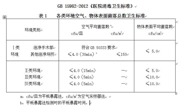 360截图20150928112332765.jpg