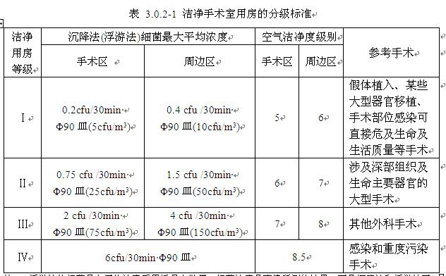 360截图20151012101517765.jpg