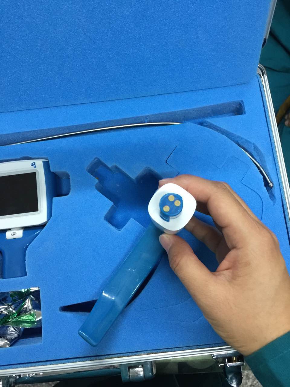540024255369074787.jpg