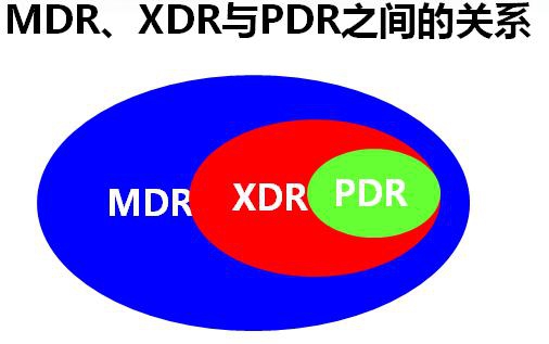 360截图20151016181029550.jpg