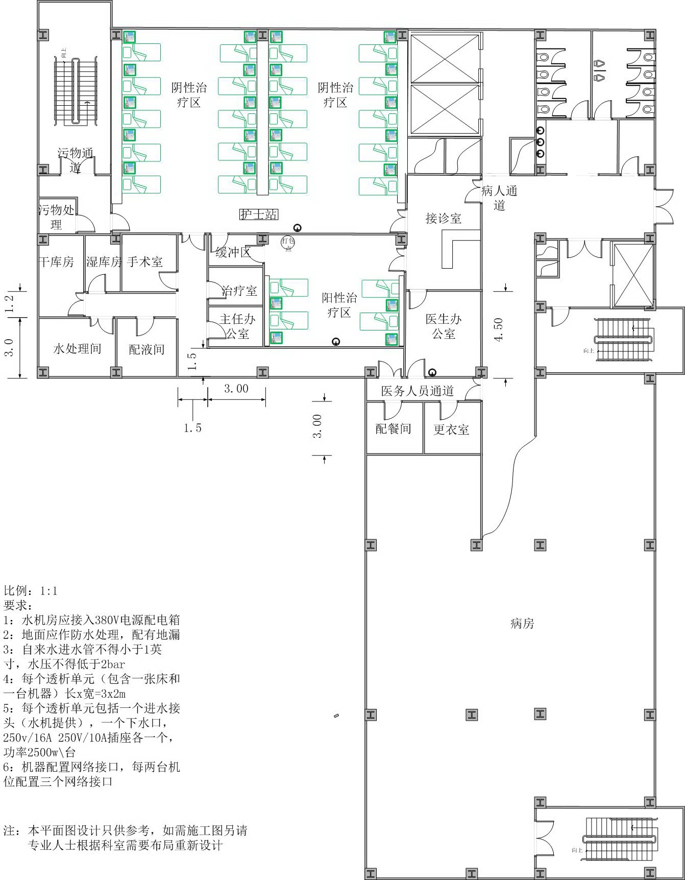 市医院血透室布局图1.jpg