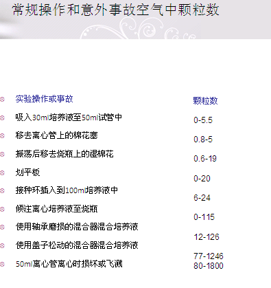 QQ截图20151104091229.png