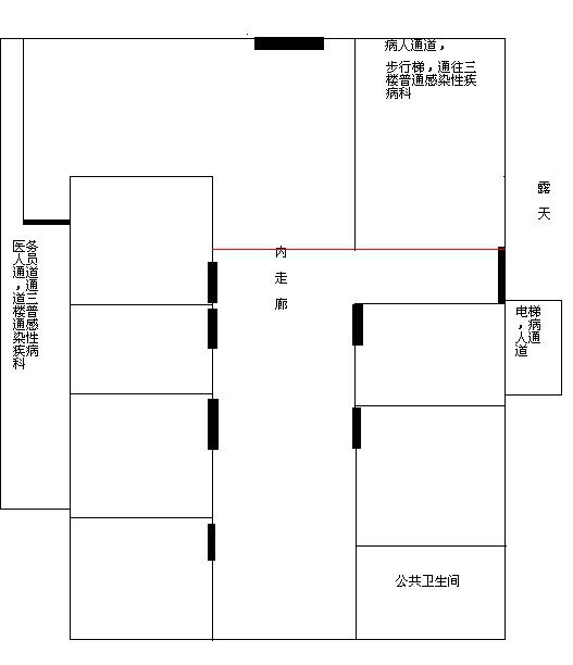 改建1.JPG