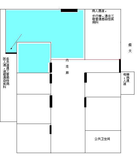 改建1.JPG