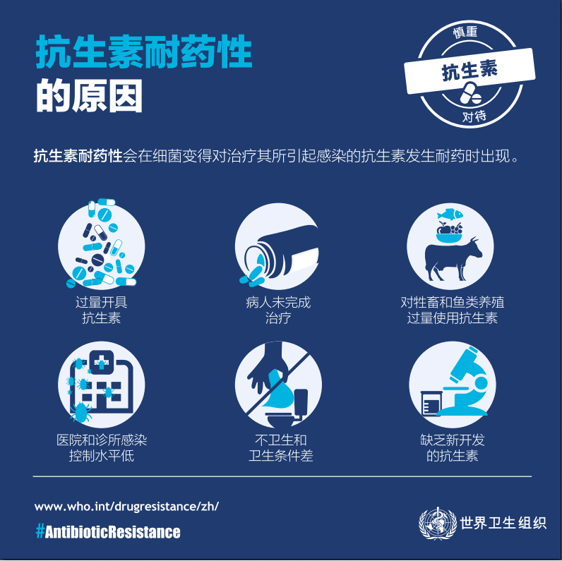 QQ图片20151112190626.png