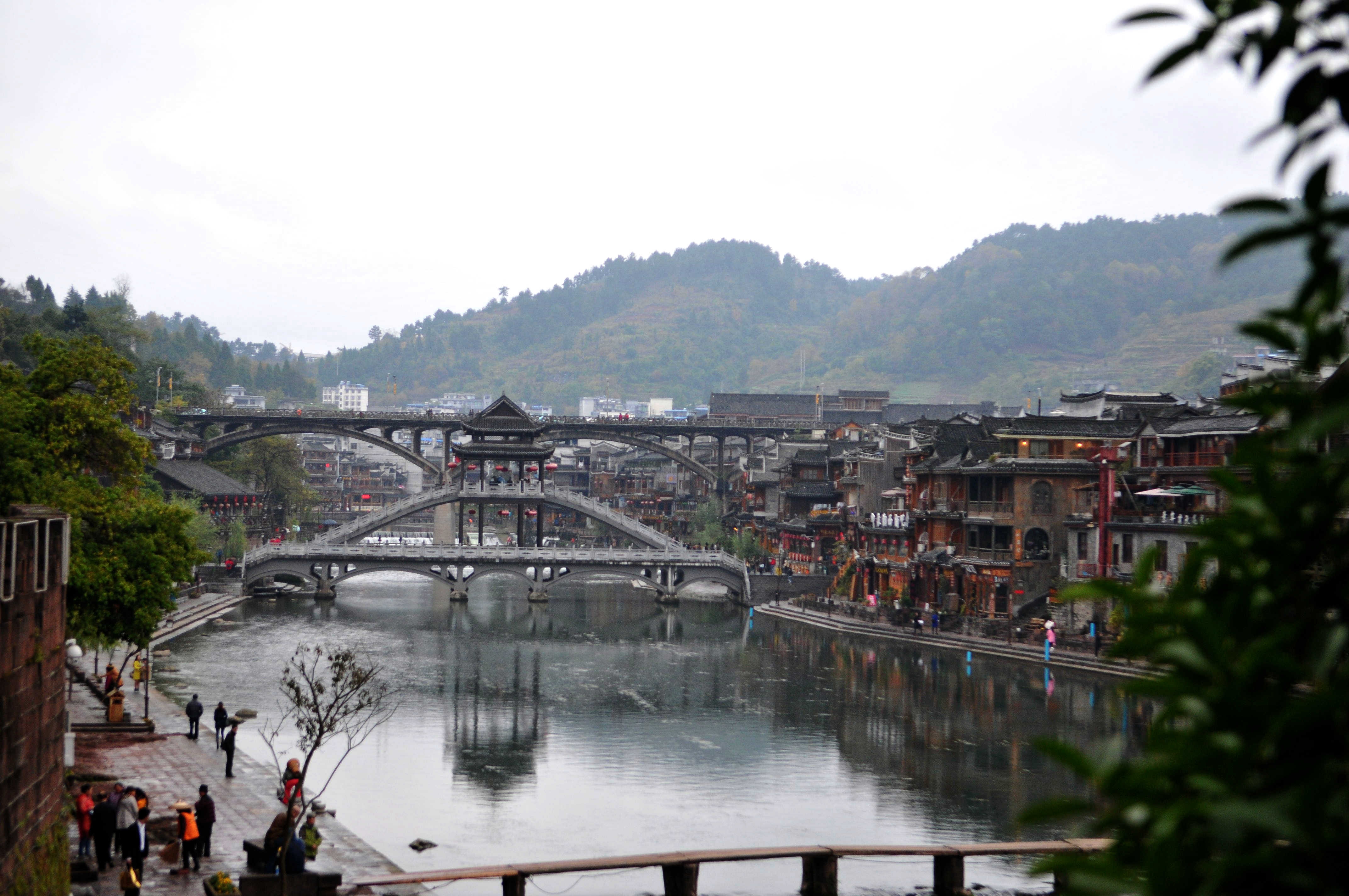 凤凰城18.jpg