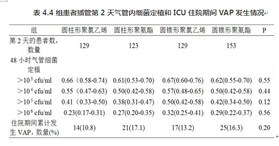 QQ图片20151228121624.png