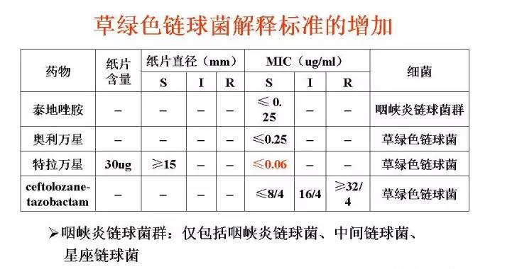 360截图20160124232432376.jpg