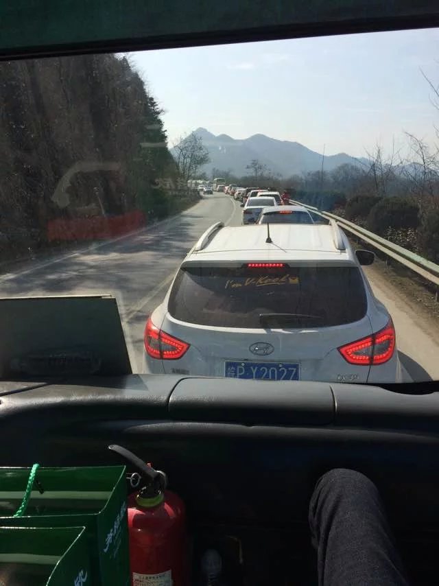 回家的路.jpg