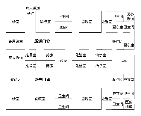 QQ图片20160315112313.png