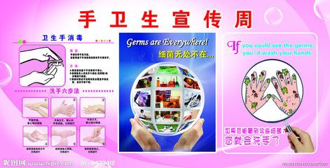 t014a17a2c5797cde3e.jpg