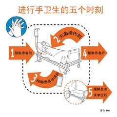 t0105e41d4c6cf5b5e7.jpg