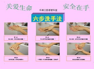 t01cc63b793cf6b08a8.jpg