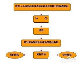 t01bc973ae7f8c5f4bb.jpg