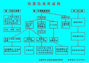 t0178ffed0b9440dbee.jpg