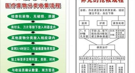 t010747663ec0731a7b.jpg
