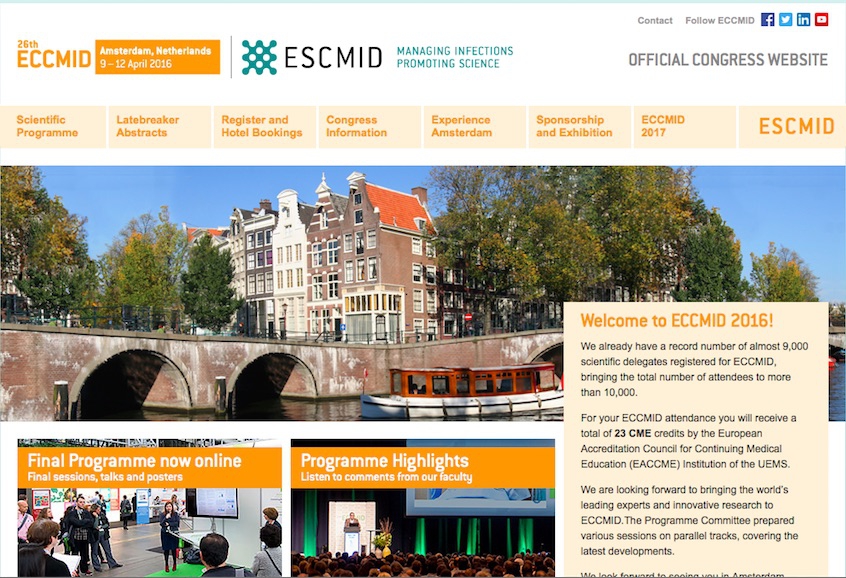 2016-ECCMID-5.jpg