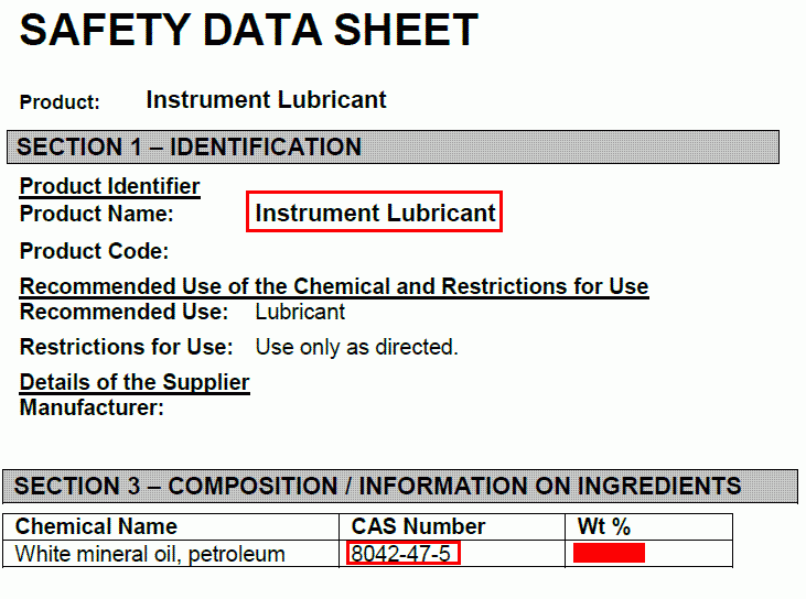 lubricant-1.GIF