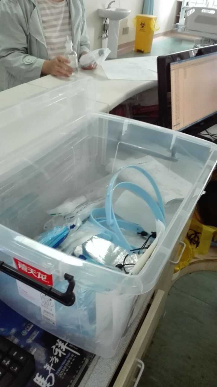 ADC94E807AB07D4389D366D17BA5AF16.jpg