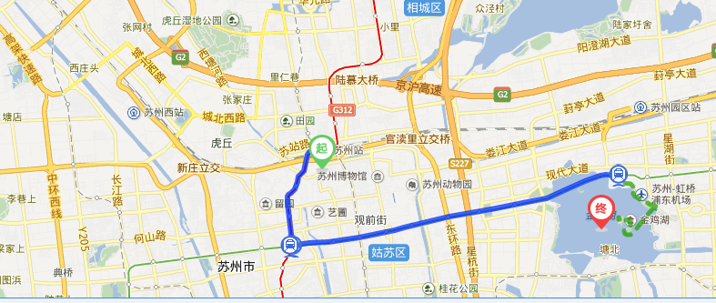 苏州火车站到会议中心路线.png