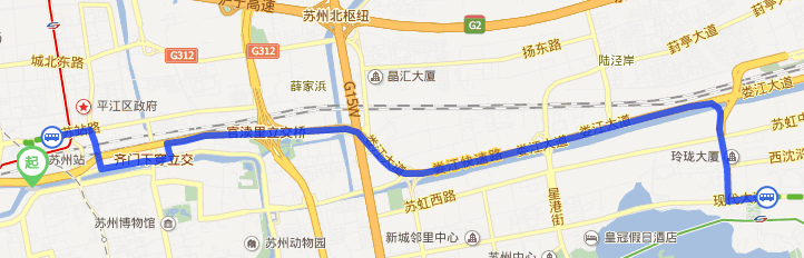 线路5地图.png