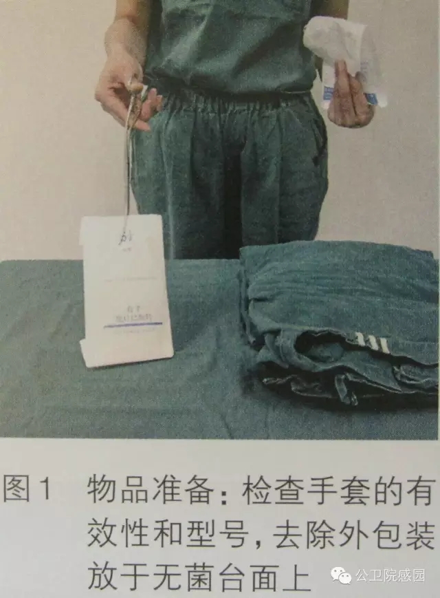 640.webp.jpg