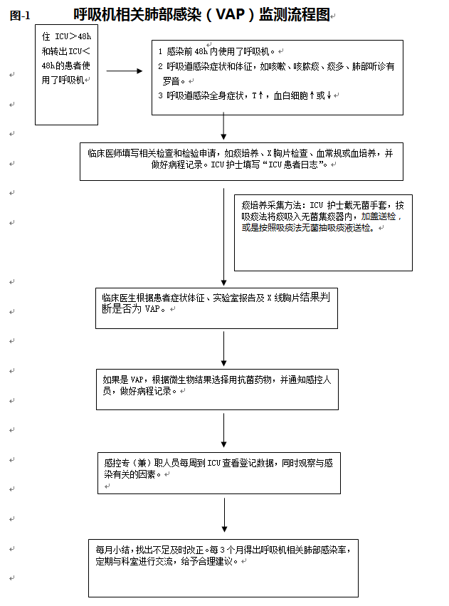 QQ图片20160519222200.png