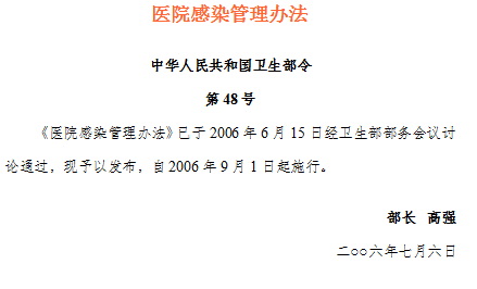 @X](MZQ12P(@FN{)7XG8.png
