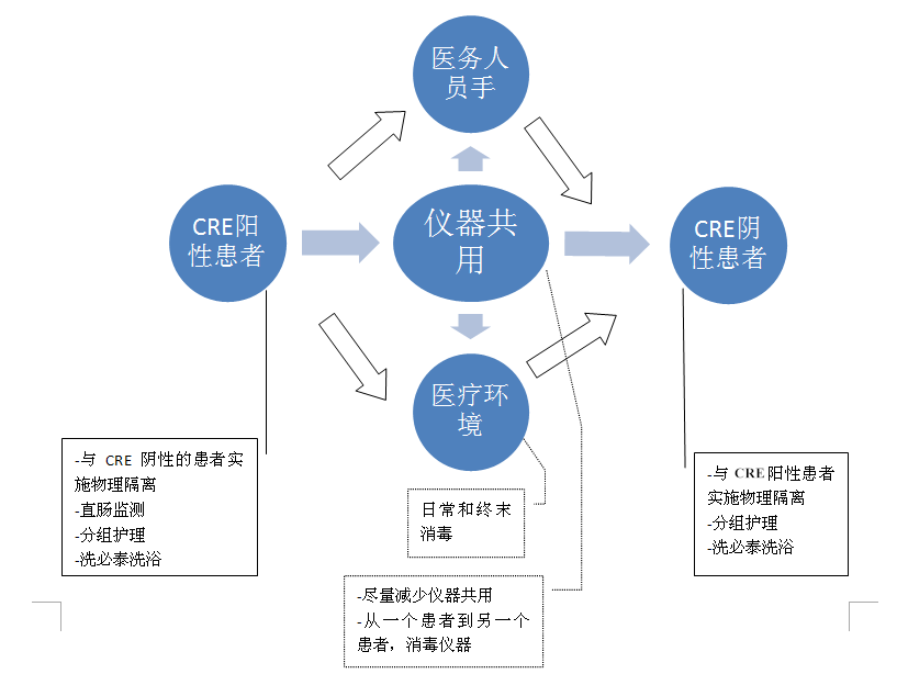 图片1_副本.png