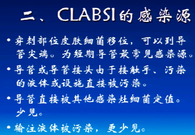 15.png