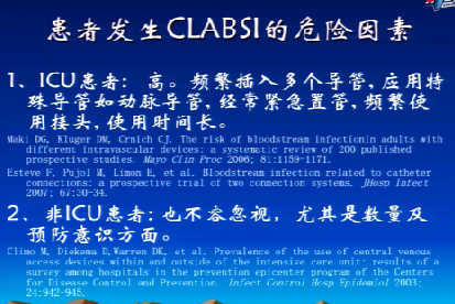 22.png
