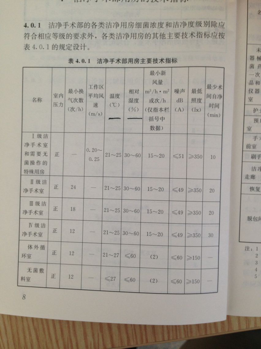 QQ图片20160616104105.jpg