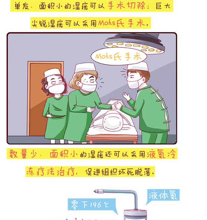 QQ图片20160618074332.png