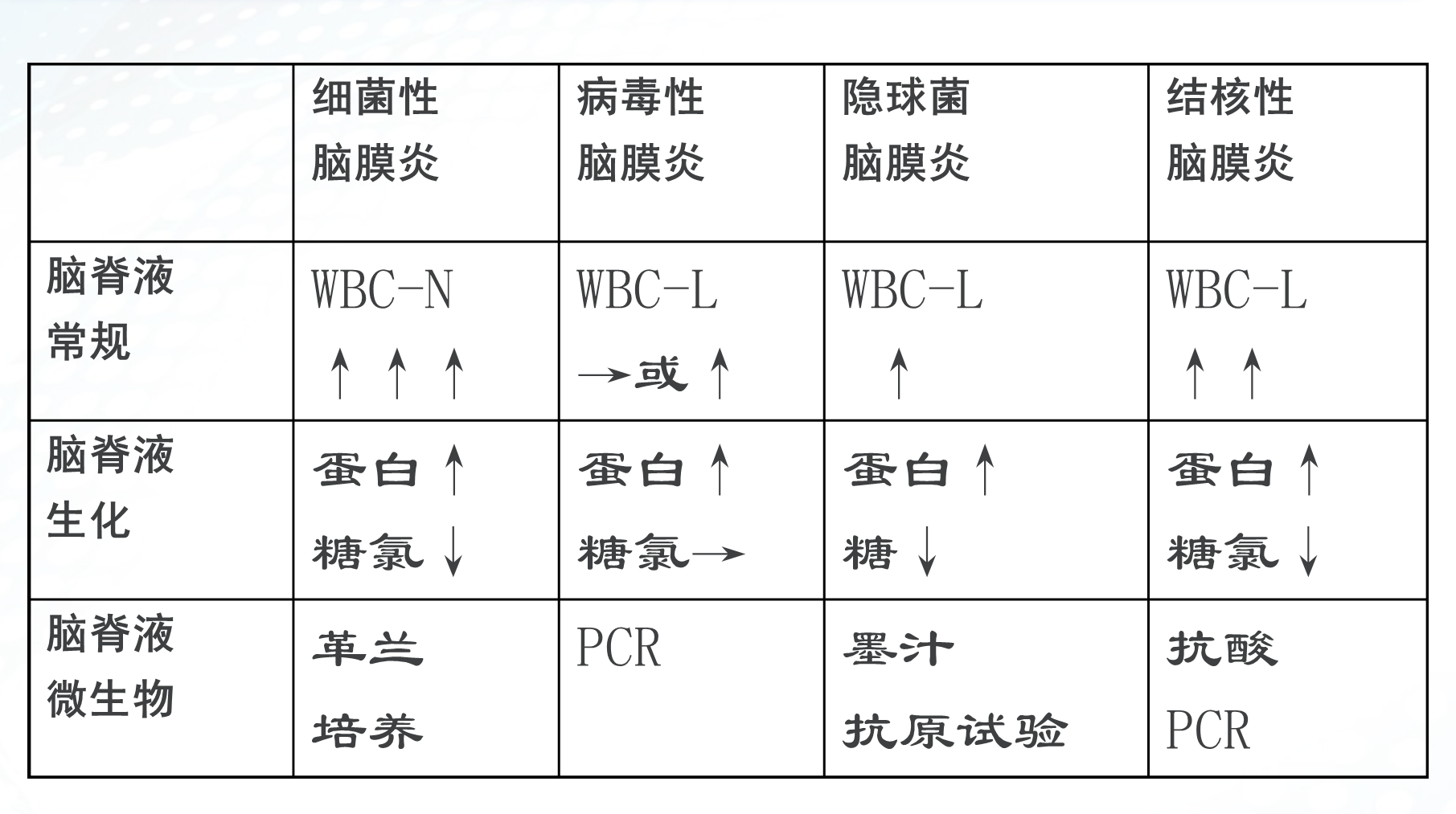 QQ截图20160624193546.png