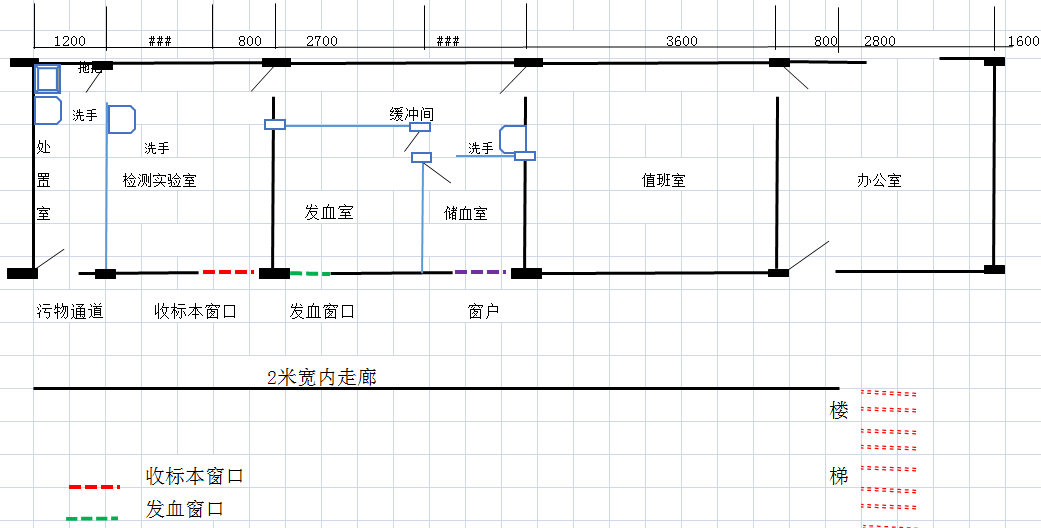 QQ图片20160704141835.png