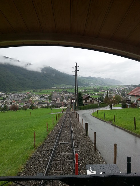 20150923从小火车后面拍摄的美景.jpg