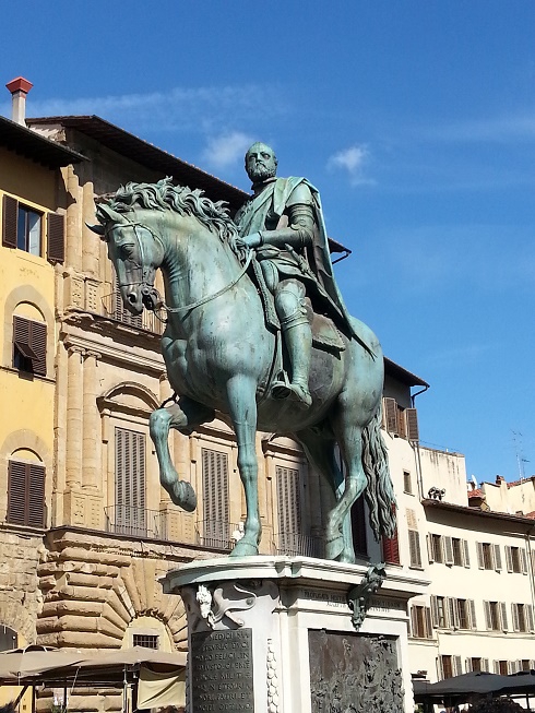 20150927佛罗伦萨英雄雕像.jpg