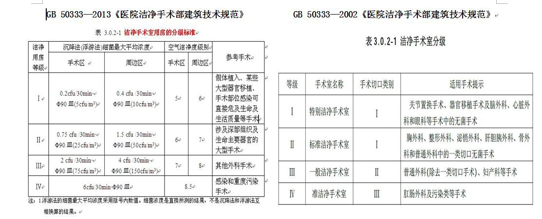 360截图20160708101455000.jpg