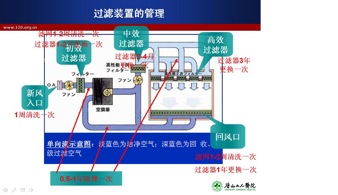 未命名2.JPG