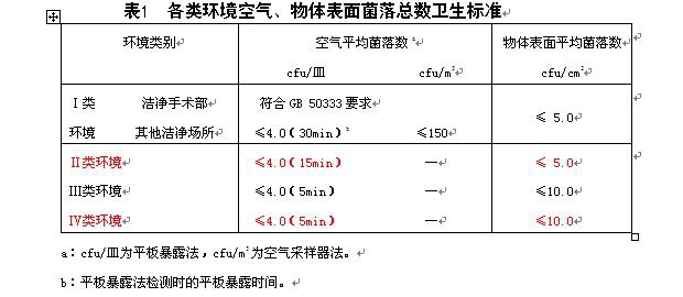 360截图20160712152503421.jpg