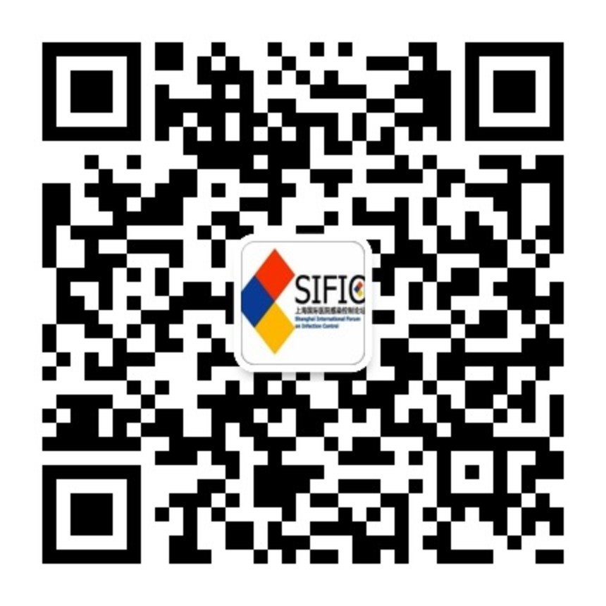 qrcode_for_gh_a376cf5cedeb_860.jpg