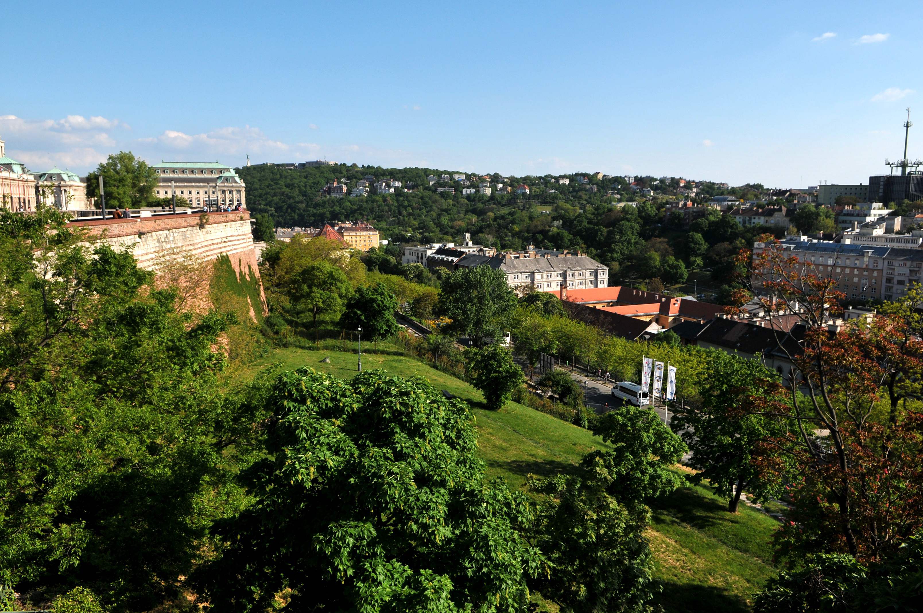 2，布达佩斯5城堡山随拍21.jpg