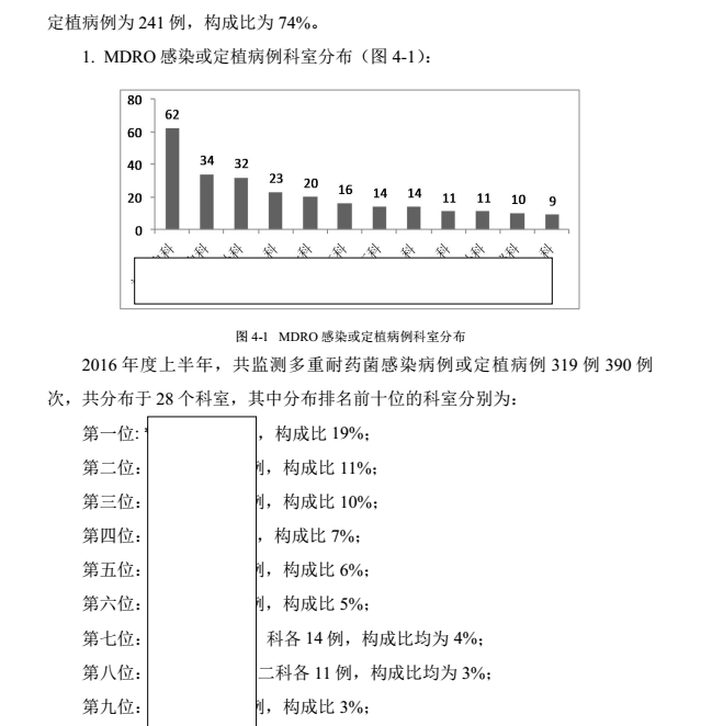 QQ截图20160718115336.png