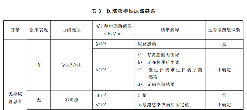 QQ截图20160801145423.png