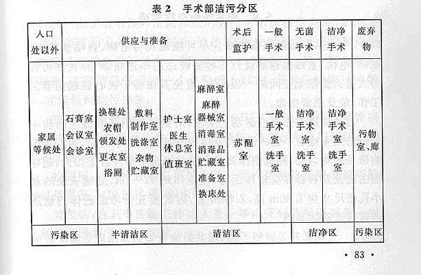 360截图20160805110301687.jpg