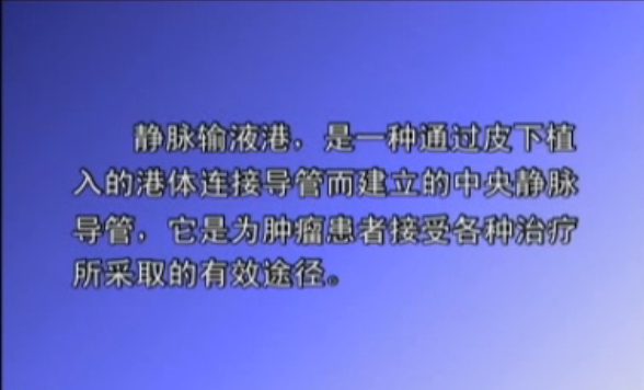 搜狗截图16年08月08日1136_10.png